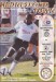 Hednesford Town v Walsall