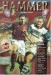 West Ham United v Aston Villa