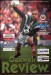 Barnsley v Leicester City