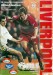 Liverpool v Wimbledon