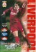 Liverpool v Blackburn Rovers