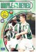 Plymouth Argyle v Chesterfield