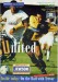 Cambridge United v Plymouth Argyle