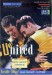 Cambridge United v Scarborough