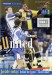 Cambridge United v Darlington