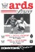Ards v Royal Antwerp