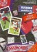 Rushden & Diamonds v Leyton Orient