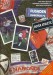 Rushden & Diamonds v Dover Athletic