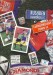 Rushden & Diamonds v Farnborough Town