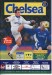 Chelsea v Real Mallorca