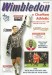 Wimbledon v Charlton Athletic