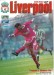 Liverpool v Coventry City