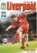 Liverpool v Chelsea