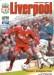 Liverpool v Nottingham Forest