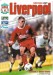 Liverpool v Derby County