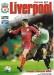 Liverpool v Newcastle United