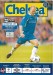 Chelsea v Leicester City