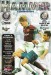 West Ham United v Leicester City