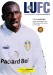 Leeds United v Maritimo