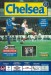 Chelsea v Wimbledon