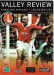 Charlton Athletic v Leicester City