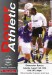 Dover Athletic v Doncaster Rovers