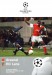 Arsenal v Lens