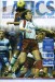 Oldham Athletic v Chelsea