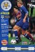 Leicester City v Chelsea