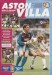 Aston Villa v Leeds United