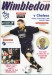 Wimbledon v Chelsea