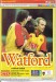 Watford v Oxford United
