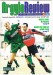 Plymouth Argyle v Portsmouth
