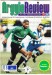 Plymouth Argyle v Kidderminster Harriers