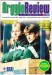Plymouth Argyle v Leyton Orient