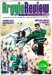 Plymouth Argyle v Mansfield Town