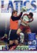 Oldham Athletic v Burnley