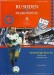 Rushden & Diamonds v Farnborough Town
