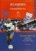 Rushden & Diamonds v Doncaster Rovers