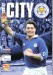 Leicester City v Arsenal