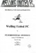 Welling United v Peterborough United