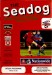 Scarborough v Southport