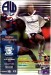 Bolton Wanderers v Cardiff City