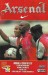 Arsenal v Leicester City