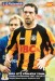 Hull City v Halifax Town