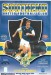 Southend United v Leyton Orient