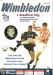 Wimbledon v Bradford City
