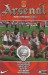 Arsenal v Leicester City