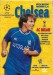 Chelsea v AC Milan