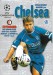 Chelsea v Feyenoord